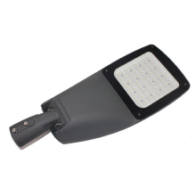 IP65 80W Lamp Installation Waterproof CB LED Street Light